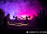 科兴控股董事长李嘉强回应自己被罢免：所谓新董事会不合法