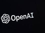OpenAI对标谷歌Chrome推AI浏览器 用户数据大战即将打响