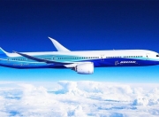 美联邦航空管理局：波音飞机的燃油开关锁是安全的