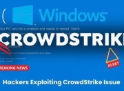 市场对CrowdStrike疑虑升温 大摩下调其评级