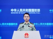 有关东南亚无核区，菲律宾带的是什么节奏？