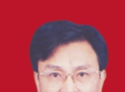 山西检察机关依法对柴高潮决定逮捕