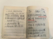 杭州水库发现一具尸体，34年前的命案破了！抓获现场曝光