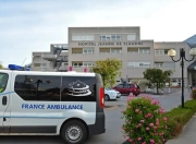 法国6岁男童乱闯病房将早产女婴摔死在地，曾说女婴像洋娃娃